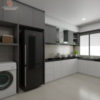acme-concept-contemporary-malaysia-perak-3d-drawing-3d-drawing
