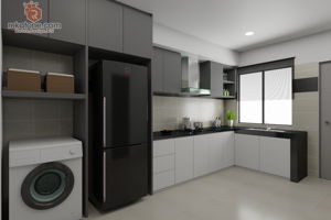 acme-concept-contemporary-malaysia-perak-3d-drawing-3d-drawing