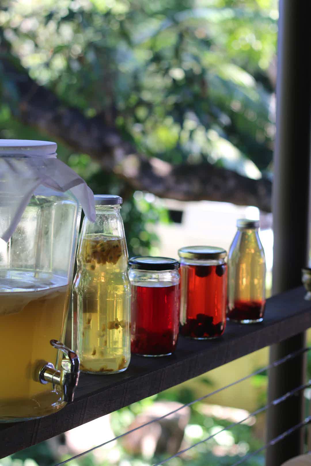 Boost Your Mood and Reduce Stress with Probiotics