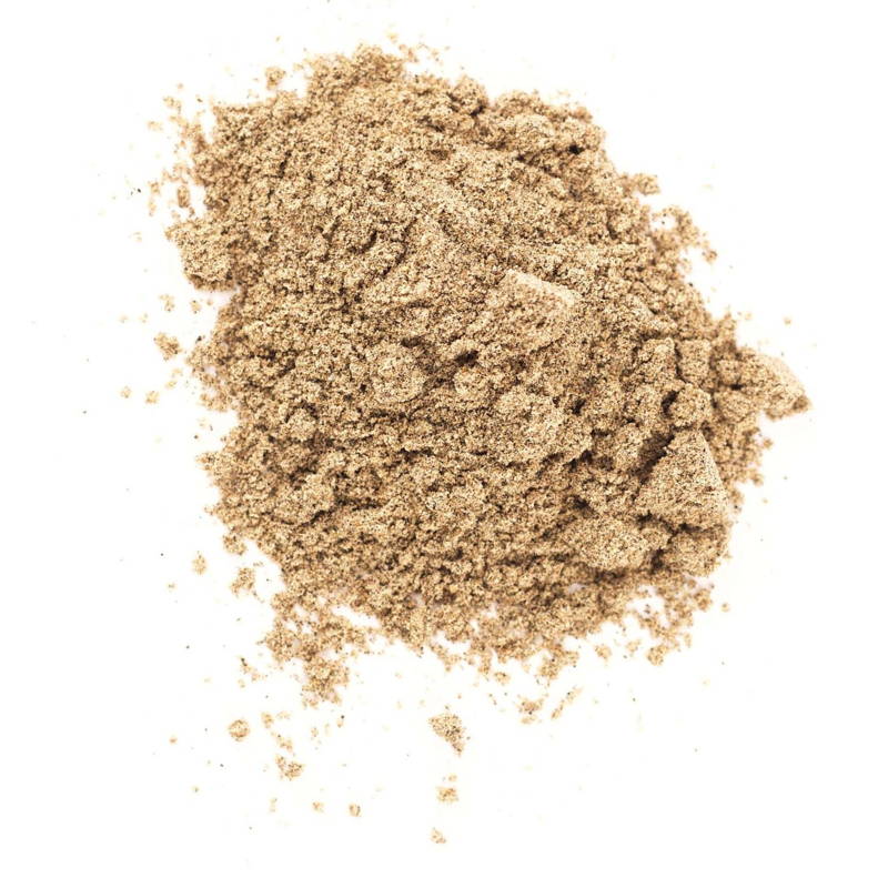 Ground Chai Masala
