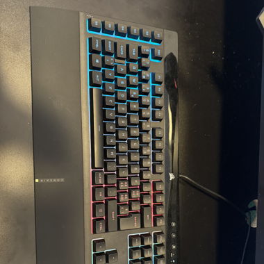 Lot pc gaming