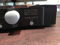 Levinson Model 32 Reference Preamp and Controler 2