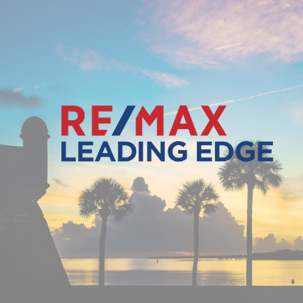 Remax Leading Edge