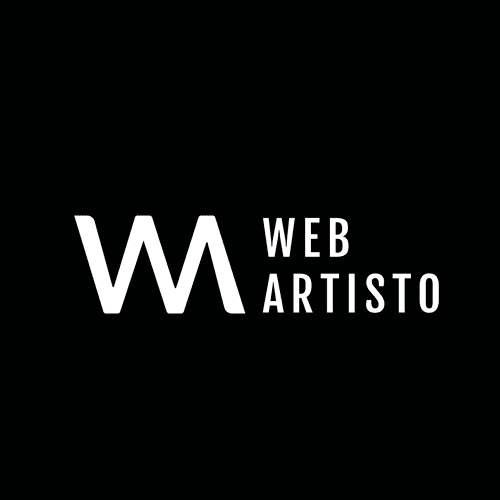 Web Artisto