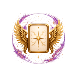 Compteur de vie Magic CardHeaven