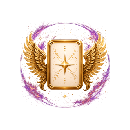 CardHeaven
