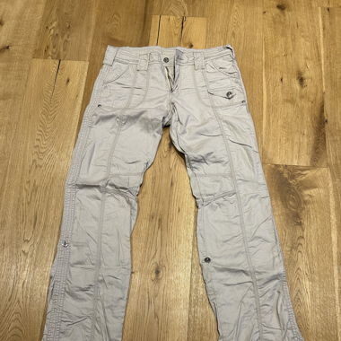 Hosen