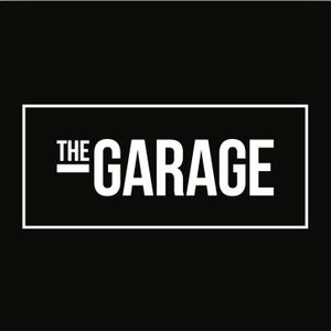 The Garage