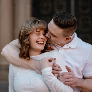 Venmo Newlywed Fund