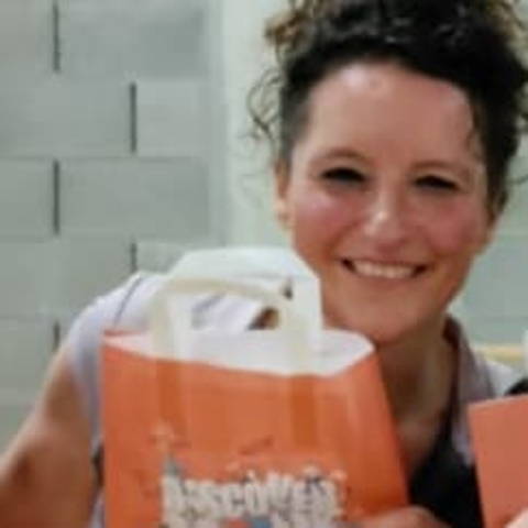 Katrijn Cypers