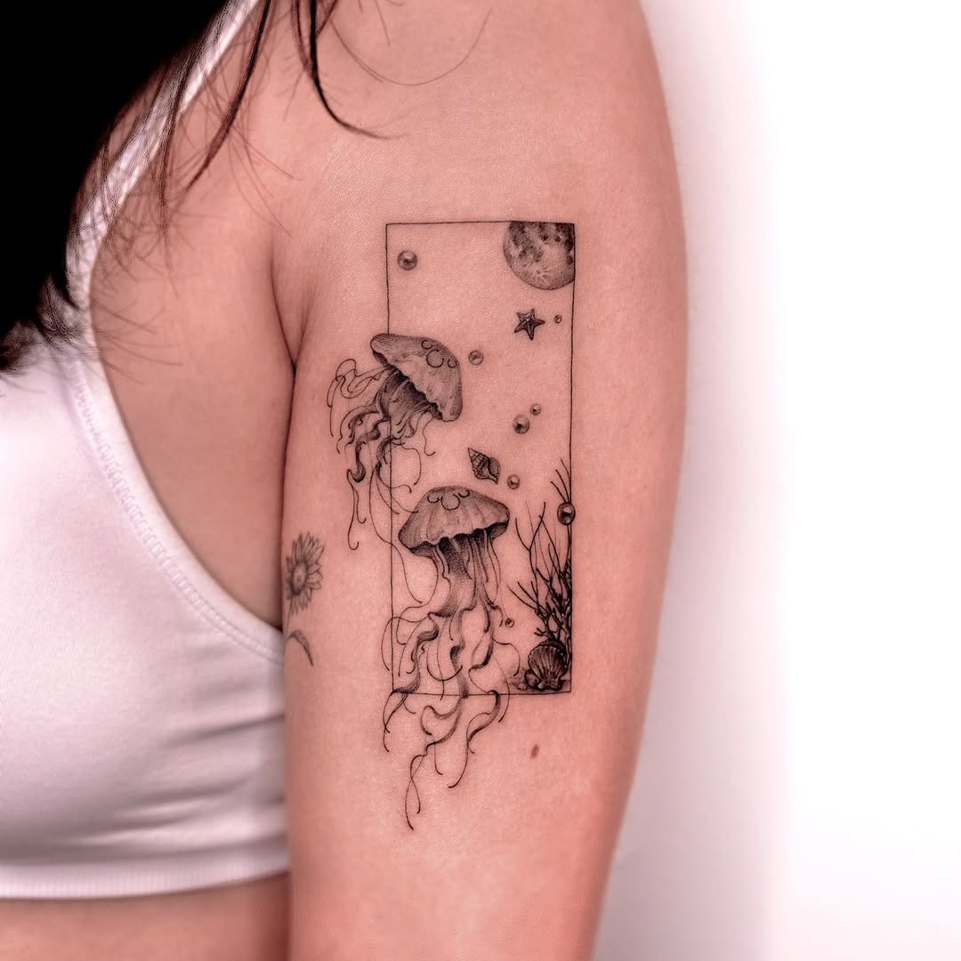 Past work 7