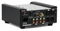 Wyred 4 Sound mPRE  Stereo Pre-amp with Built-In DAC - ... 5
