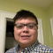Remote Teradata developer - Su D.