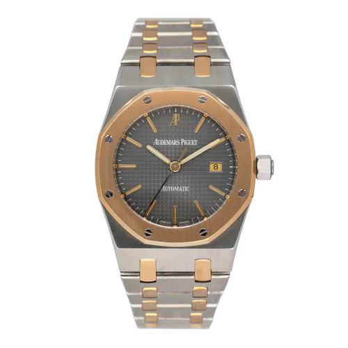 Audemars Piguet Royal Oak 15000SA.OO.0789SA.01