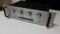 Audio Research SP-8 Tube Preamp with Phono - Excellent ... 2