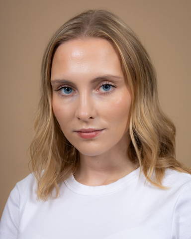 Lovisa Ström
