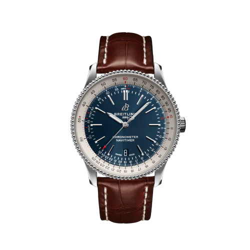 Navitimer