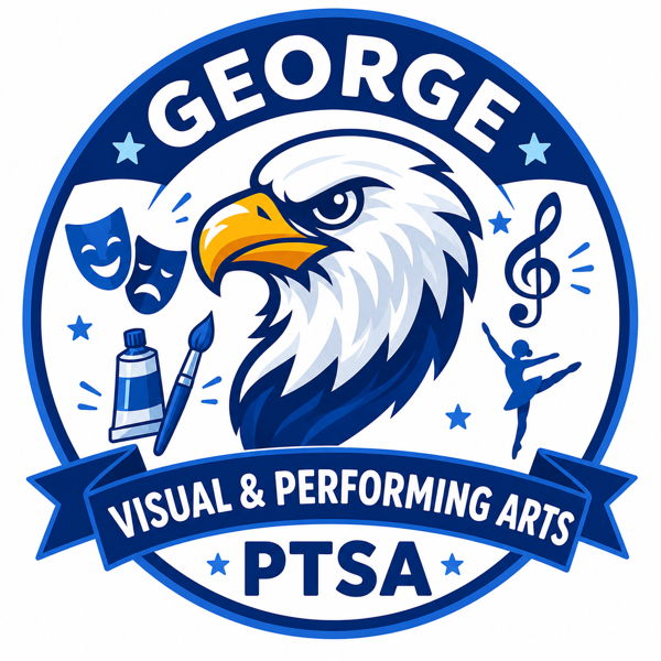 George PTSA