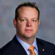 Andy Hockman to cover Ohio Valley as regional VP of sales for Ascensus