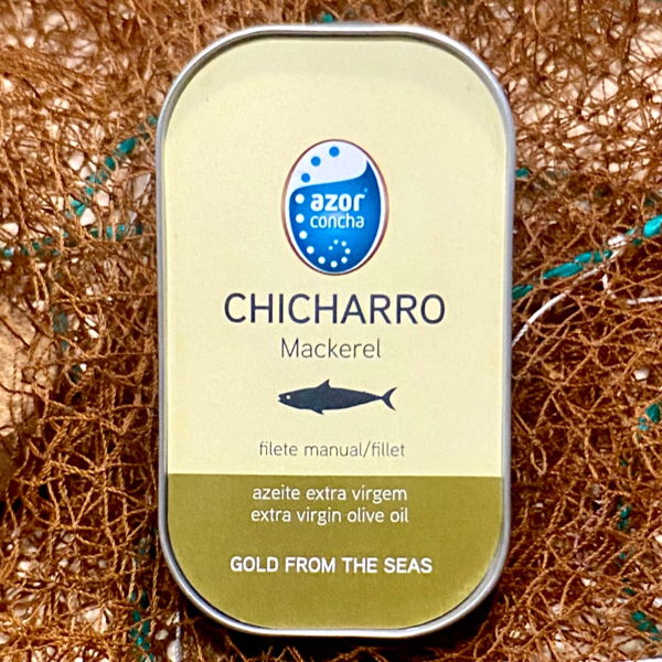 chinchards-huile-dolive-premium