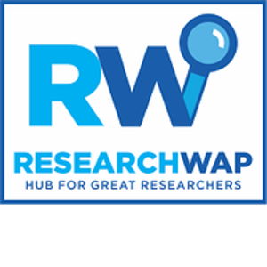 Project Topics Avatar