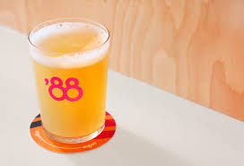 Eighty-Eight Brewing thumbnail