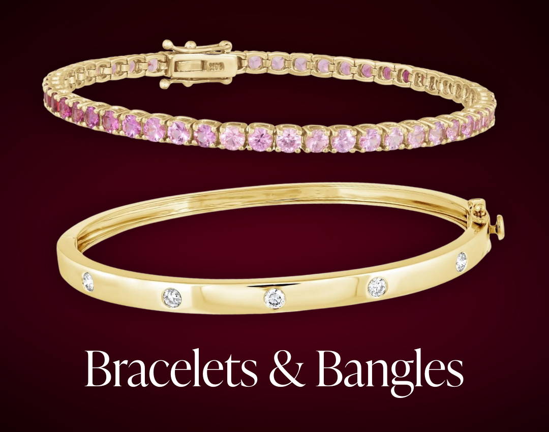 Shop bracelets