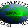 Spas Computers Pvt Ltd
