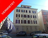 Stuttgart - Büro Stuttgart