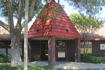 Rancho Cordova Kindercare