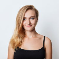 SarahF