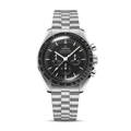 Montre OMEGA la moins chère