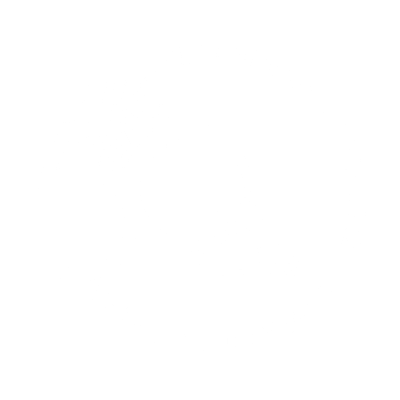 Anniversary Tribute for Residents of The Landings - 50th Anniversary