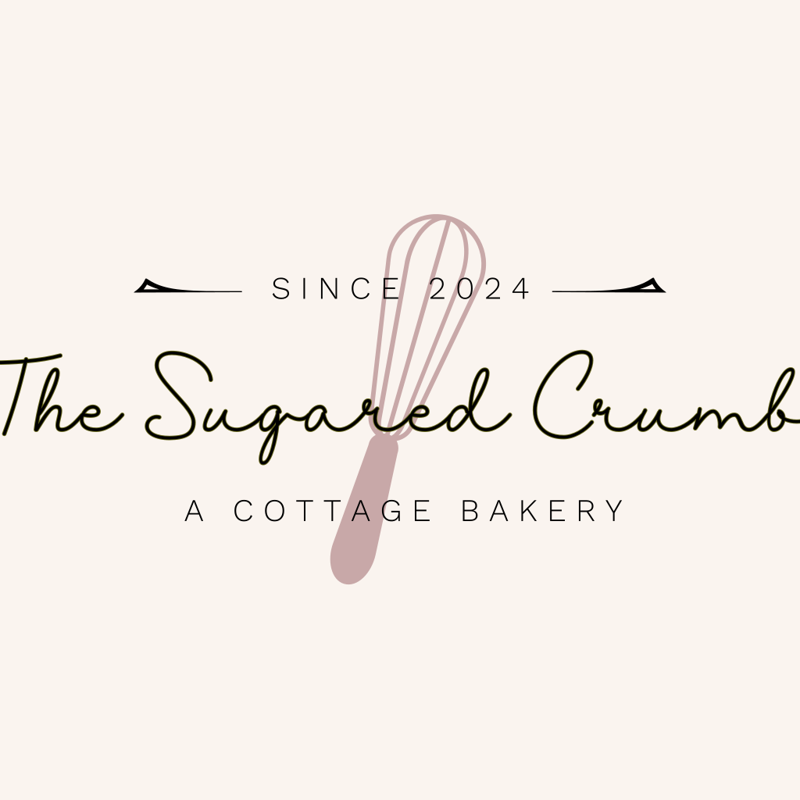 _thesugaredcrumb — photo from hotplate.com