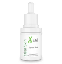 Xtract Clear Skin - Sérum Anti-imperfections