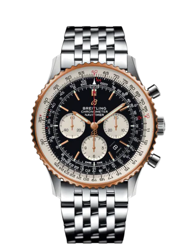 Navitimer