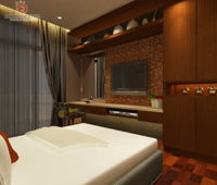 vanguard-design-studio-vanguard-cr-sdn-bhd-contemporary-modern-malaysia-selangor-bedroom-3d-drawing