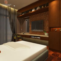 vanguard-design-studio-vanguard-cr-sdn-bhd-contemporary-modern-malaysia-selangor-bedroom-3d-drawing