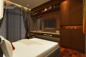 vanguard-design-studio-vanguard-cr-sdn-bhd-contemporary-modern-malaysia-selangor-bedroom-3d-drawing