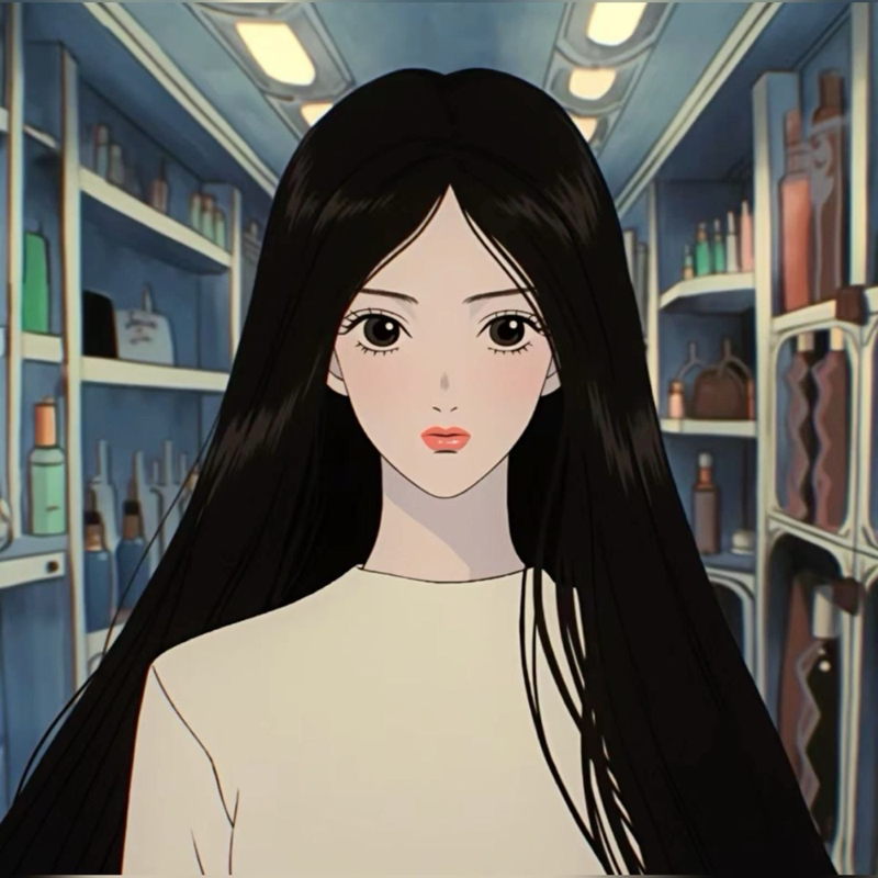 leila cover