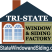 Tristate Window and Siding