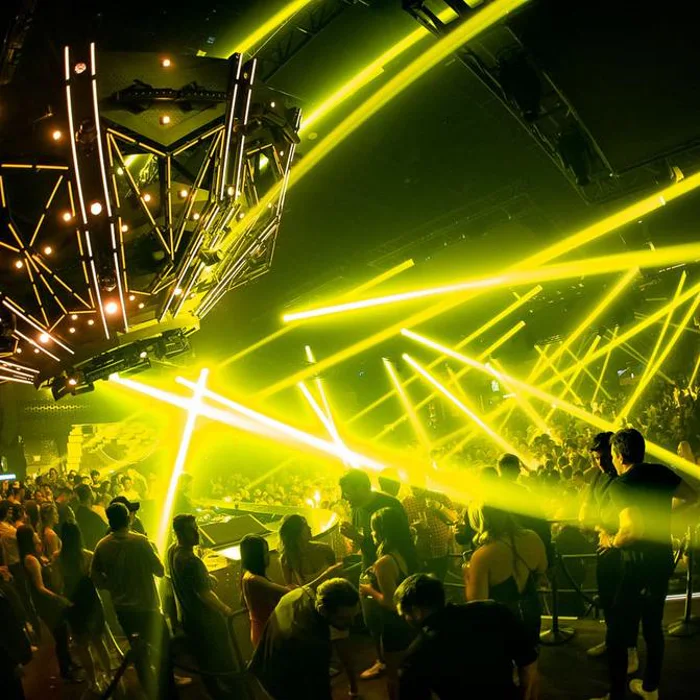 TIESTO
