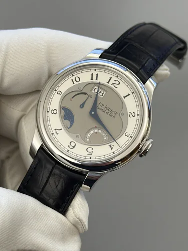F.P.Journe Octa FP Journe Octa Divine Platinum Octa 42 mm
