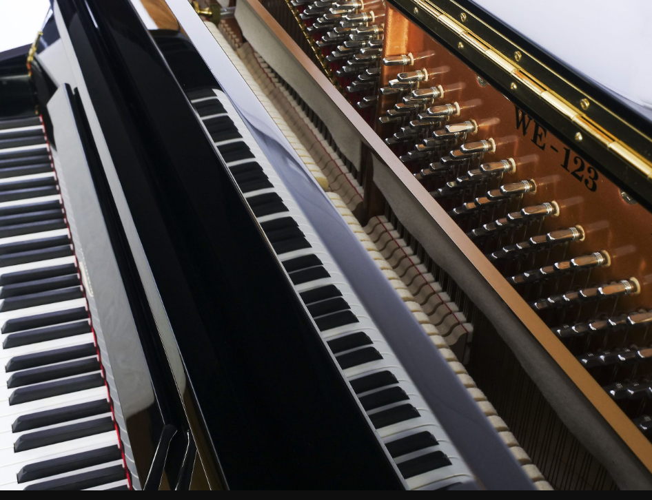 Screenshot 2024-09-20 124752