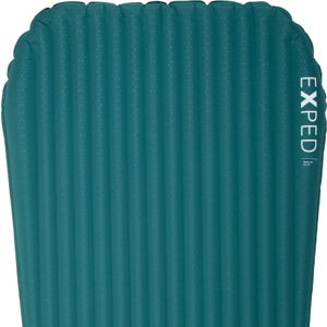 Exped Dura 5R Duo Sleeping Pad | REI Co-op