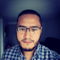 Package Managers developers in Colombia - Danny G.