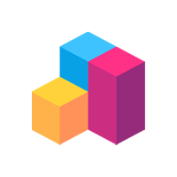 3D Modeling