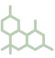 chemical compound