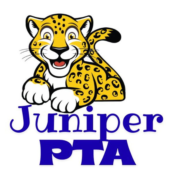 Juniper PTA