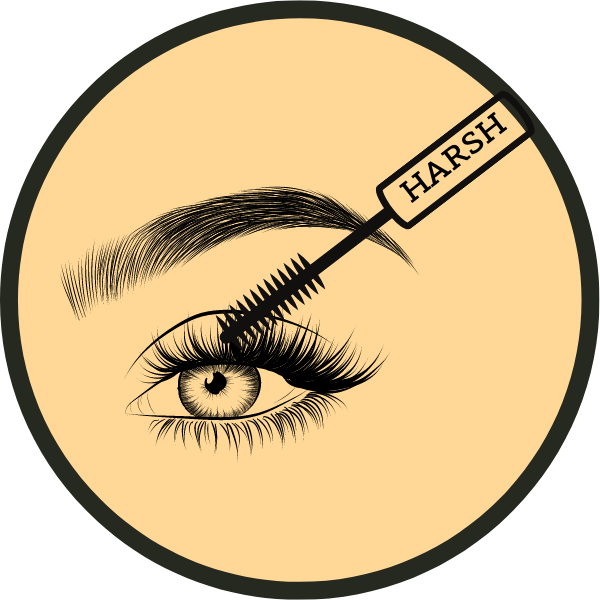 mascara for mature women, pro age mascara, mascara for thin lashes, mascara for over 50, mascara for over 60, mature women lashes